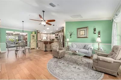 1075 Napier Court, The Villages, FL 32162 - Photo 11