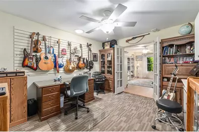 1075 Napier Court, The Villages, FL 32162 - Photo 43