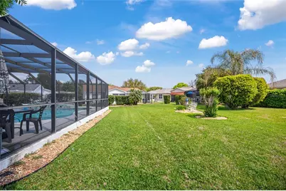 1075 Napier Court, The Villages, FL 32162 - Photo 77