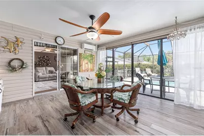 1075 Napier Court, The Villages, FL 32162 - Photo 59