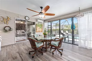 1075 Napier Ct, The Villages, FL 32162 - Photo 59