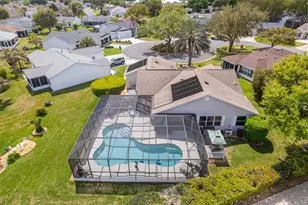 1075 Napier Ct, The Villages, FL 32162 - Photo 87