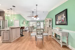 1075 Napier Ct, The Villages, FL 32162 - Photo 21