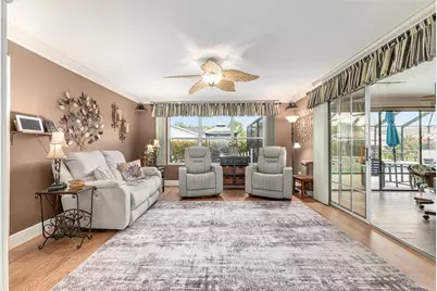 1075 Napier Court, The Villages, FL 32162 - Photo 33