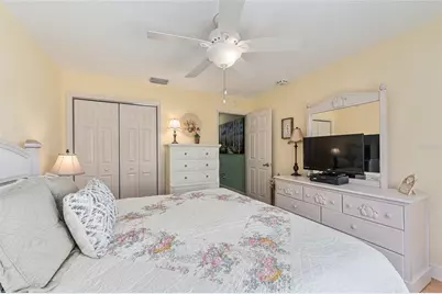 1075 Napier Court, The Villages, FL 32162 - Photo 47