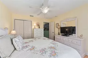 1075 Napier Ct, The Villages, FL 32162 - Photo 47