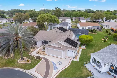 1075 Napier Court, The Villages, FL 32162 - Photo 83