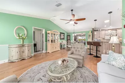 1075 Napier Court, The Villages, FL 32162 - Photo 17