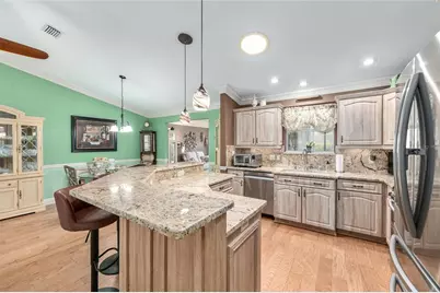 1075 Napier Court, The Villages, FL 32162 - Photo 27