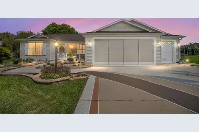 1075 Napier Court, The Villages, FL 32162 - Photo 81