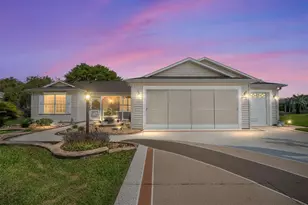 1075 Napier Ct, The Villages, FL 32162 - Photo 81