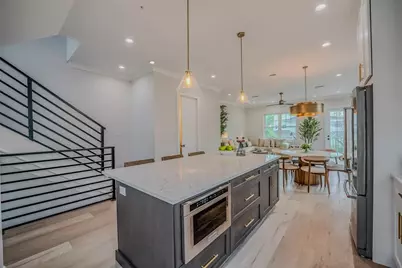 129 SE Watula Avenue, Ocala, FL 34471 - Photo 7