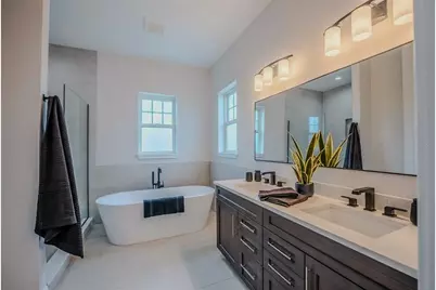 129 SE Watula Avenue, Ocala, FL 34471 - Photo 13