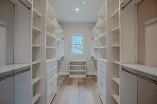 129 SE Watula Ave, Ocala, FL 34471 - Photo 15