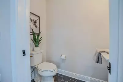 129 SE Watula Avenue, Ocala, FL 34471 - Photo 29