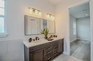 129 SE Watula Ave, Ocala, FL 34471 - Photo 11