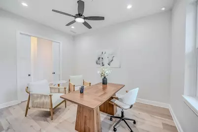 129 SE Watula Avenue, Ocala, FL 34471 - Photo 37