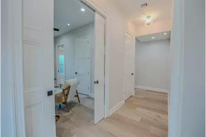 129 SE Watula Avenue, Ocala, FL 34471 - Photo 39