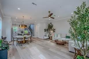 129 SE Watula Ave, Ocala, FL 34471 - Photo 9