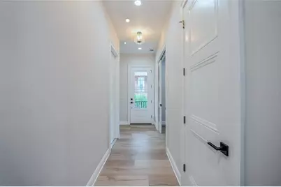 129 SE Watula Avenue, Ocala, FL 34471 - Photo 33