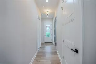 129 SE Watula Ave, Ocala, FL 34471 - Photo 33