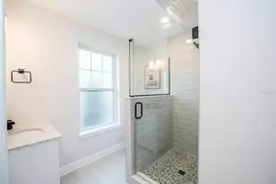 129 SE Watula Ave, Ocala, FL 34471 - Photo 35