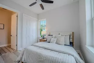 129 SE Watula Ave, Ocala, FL 34471 - Photo 23