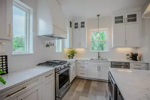 129 SE Watula Ave, Ocala, FL 34471 - Photo 5