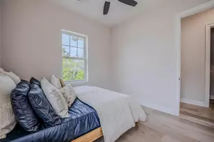 129 SE Watula Ave, Ocala, FL 34471 - Photo 25