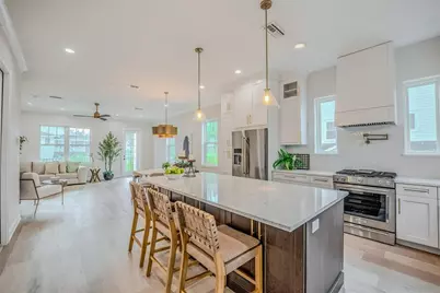 129 SE Watula Avenue, Ocala, FL 34471 - Photo 3