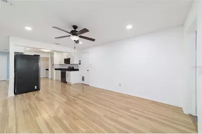 8877 SW 96th Street #D, Ocala, FL 34481 - Photo 21