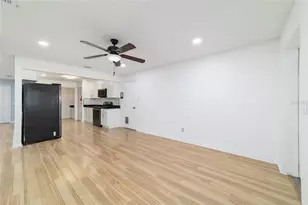 8877 SW 96th St, Ocala, FL 34481 - Photo 21