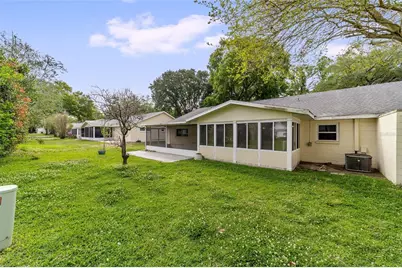 8877 SW 96th Street #D, Ocala, FL 34481 - Photo 51