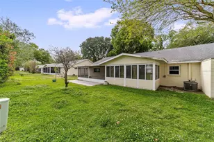 8877 SW 96th St, Ocala, FL 34481 - Photo 51