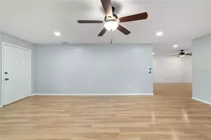 8877 SW 96th St, Ocala, FL 34481 - Photo 15