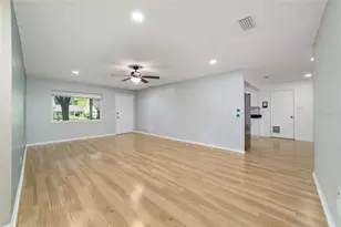 8877 SW 96th St, Ocala, FL 34481 - Photo 19