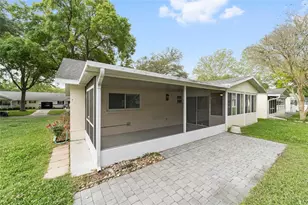 8877 SW 96th St, Ocala, FL 34481 - Photo 47