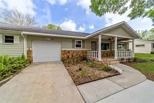 8877 SW 96th St, Ocala, FL 34481 - Photo 5