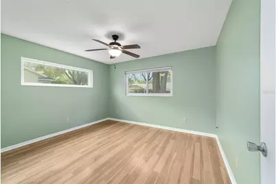 8877 SW 96th Street #D, Ocala, FL 34481 - Photo 37