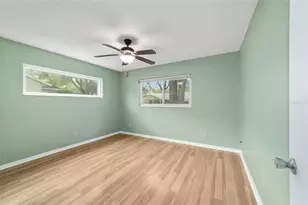 8877 SW 96th St, Ocala, FL 34481 - Photo 37