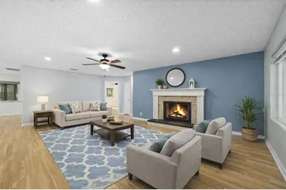 8877 SW 96th Street #D, Ocala, FL 34481 - Photo 11