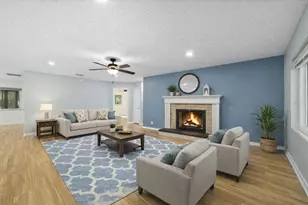 8877 SW 96th St, Ocala, FL 34481 - Photo 11