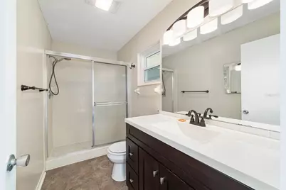 8877 SW 96th Street #D, Ocala, FL 34481 - Photo 33