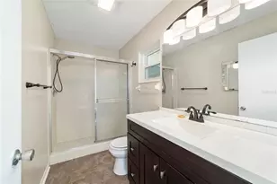 8877 SW 96th St, Ocala, FL 34481 - Photo 33