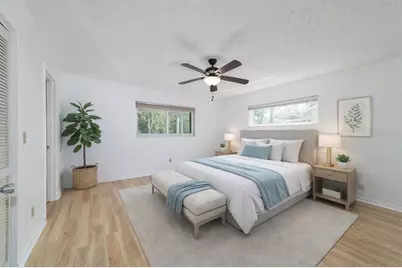 8877 SW 96th Street #D, Ocala, FL 34481 - Photo 29