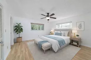 8877 SW 96th St, Ocala, FL 34481 - Photo 29