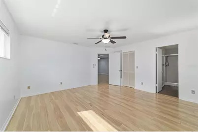 8877 SW 96th Street #D, Ocala, FL 34481 - Photo 31