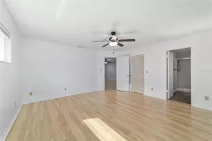 8877 SW 96th St, Ocala, FL 34481 - Photo 31