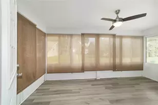 8877 SW 96th St, Ocala, FL 34481 - Photo 41