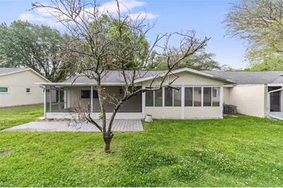 8877 SW 96th Street #D, Ocala, FL 34481 - Photo 49